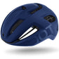 Helm Dotout Coupè Pro - Blau 