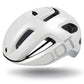 Casco Dotout Coupè Pro - Bianco