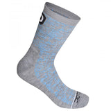 Calze Dotout Dotty - Grigio azzurro