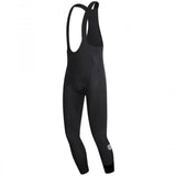 Calzamaglia Dotout Heat - Nero