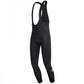 Calzamaglia Dotout Heat - Nero