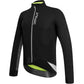 Dotout Le Maillot Jacket - Black Grey