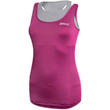 Top donna DotOut Oxygen - Fucsia