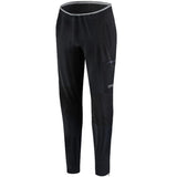 Pantaloni Dotout Rapid Pant - Nero