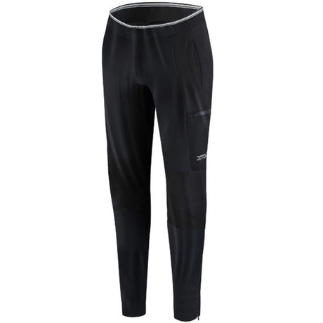 Pantaloni Dotout Rapid Pant - Nero
