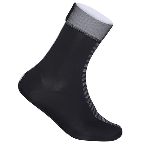 Copriscarpe Dotout Trend - Nero Grigio