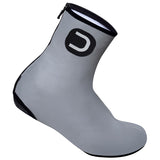 Copriscarpe Dotout Race - Reflex