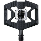Pedali Crank Brothers Double Shot 1 - Nero