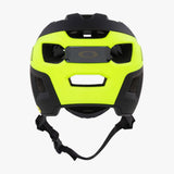 Casco Oakley DRT3 Mips - Nero giallo - C