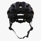 Casco Oakley DRT3 Mips - Nero giallo - D