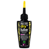 Lubrificante Muc-off Dry Lube - 50 ml - M