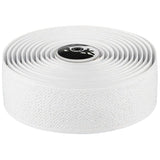 Nastro Manubrio Lizard Skins DSP 2,5 - Bianco - B