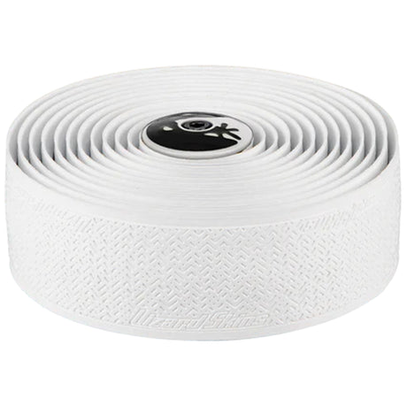 Nastro Manubrio Lizard Skins DSP 2,5 - Bianco - B