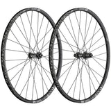 Ruote Dt Swiss X 1900 Spline 29 CL Boost - Nero