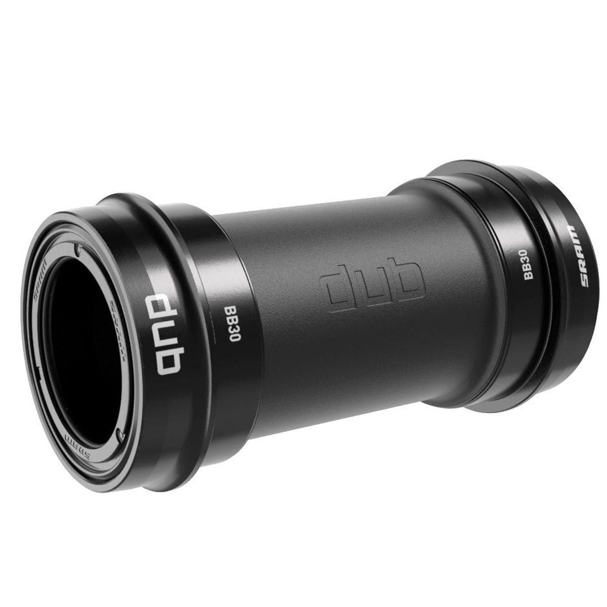 Movimento centrale Sram DUB - BB30 A - I