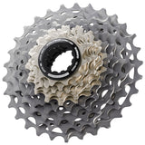 Gruppo Shimano Dura-Ace Di2 R9270 12V - 52/36 D - I