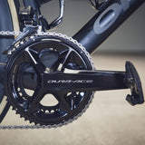 Gruppo Shimano Dura-Ace Di2 R9270 12V - 50/34 D - I