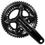 Gruppo Shimano Dura-Ace Di2 R9270 12V - 52/36 D - E