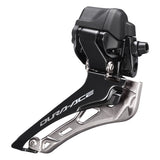Gruppo Shimano Dura-Ace Di2 R9270 12V - 52/36 D - M