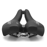 Sella SMP E-TRK - Nero - M
