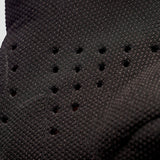 Guanti Maap Pro Race Mitt - Nero - O