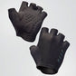 Gants Maap Pro Race Mitt - Noir