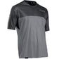 Maillot Northwave Edge - Negro