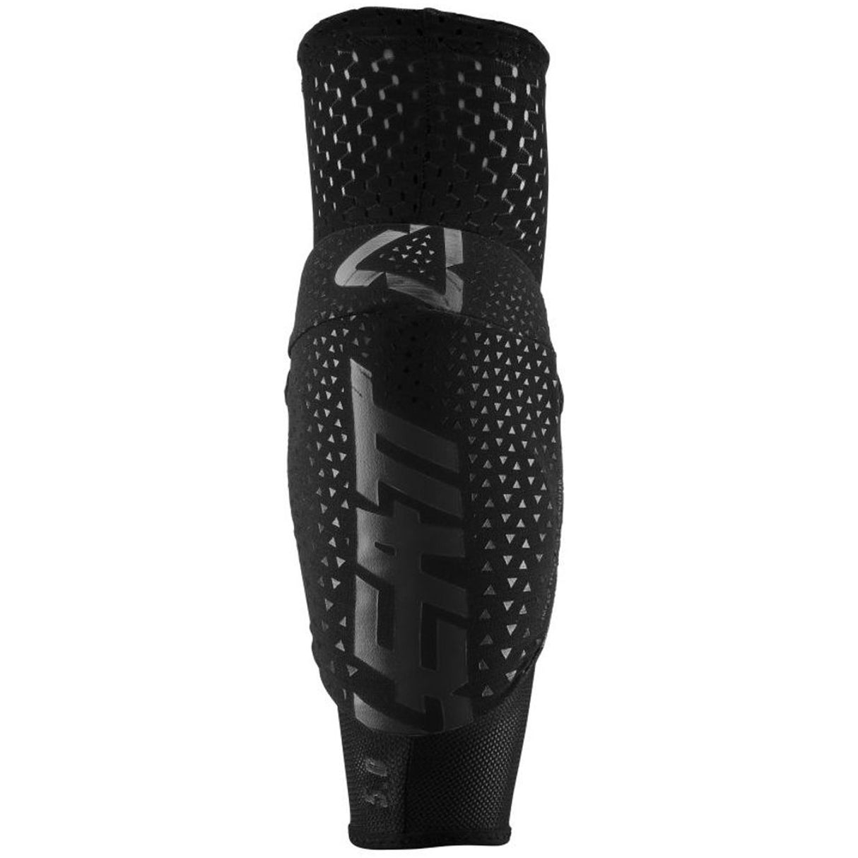 Protezioni gomito Leatt 3DF 5.0 - Nero