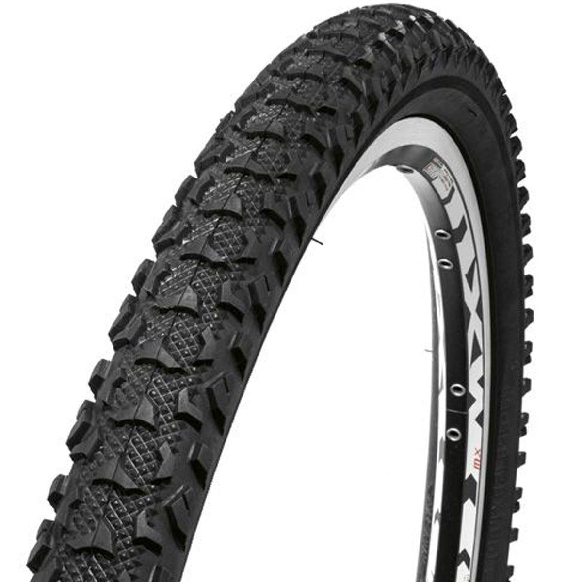 Copertone Eleven Chama - 26x1.95 - A