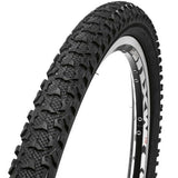 Copertone Eleven Chama - 26x1.95 - A