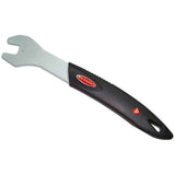 Chiave per pedali 15mm Eleven