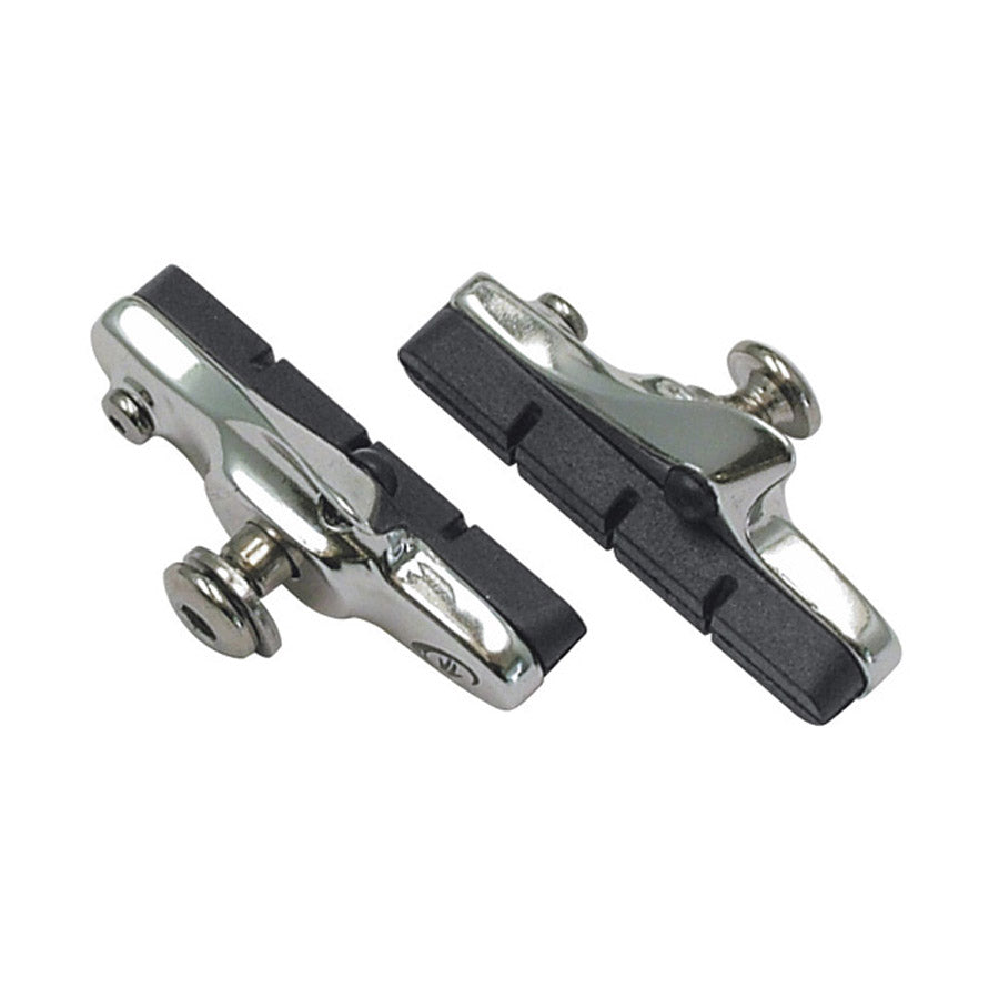 Pattini Freni Eleven 55 mm - Shimano