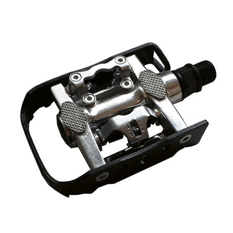 Pedali Eleven Dual Function