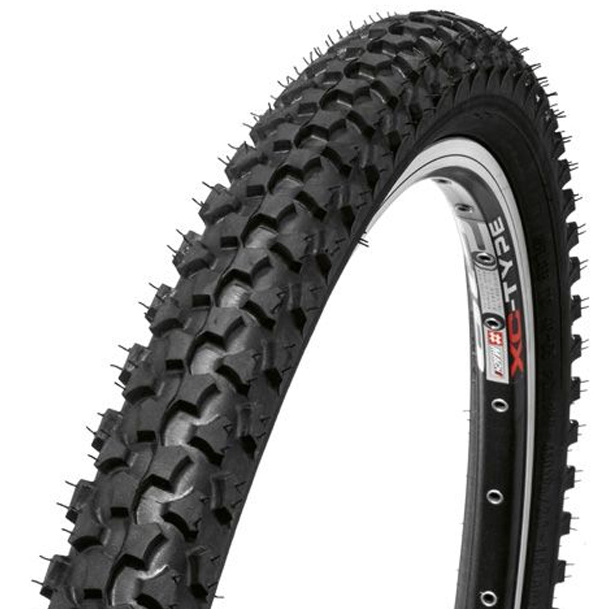 Copertone Eleven Yacco - 26x1.95