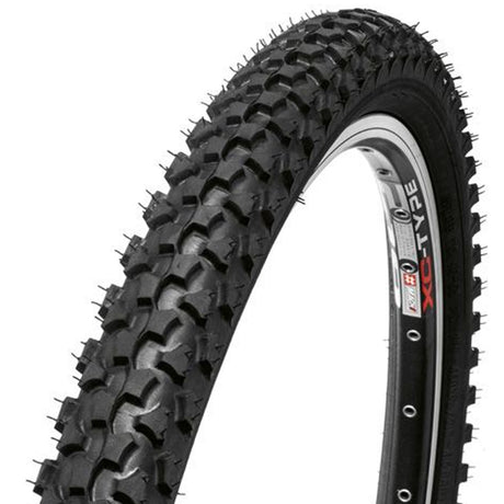 Copertone Eleven Yacco - 26x1.95