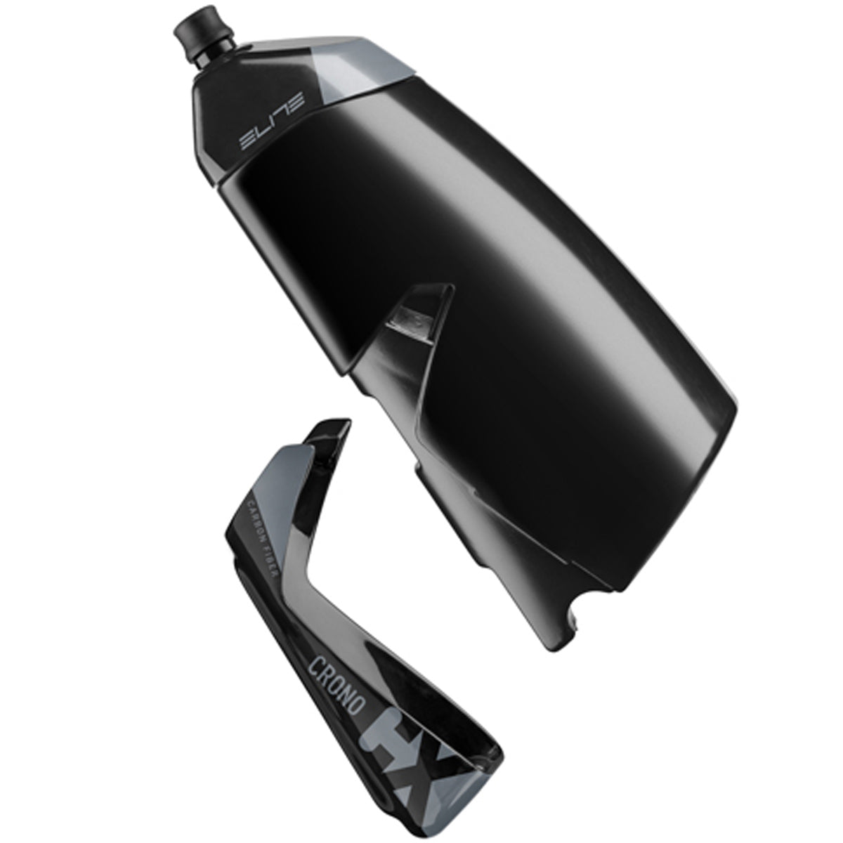 Kit Elite Crono CX Carbon - A