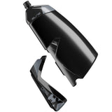Kit Elite Crono CX Carbon - A