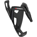 Portaborraccia Elite Custom Race Plus - Nero opaco