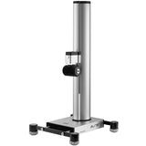 Simulatore pendenza Elite Rizer - E