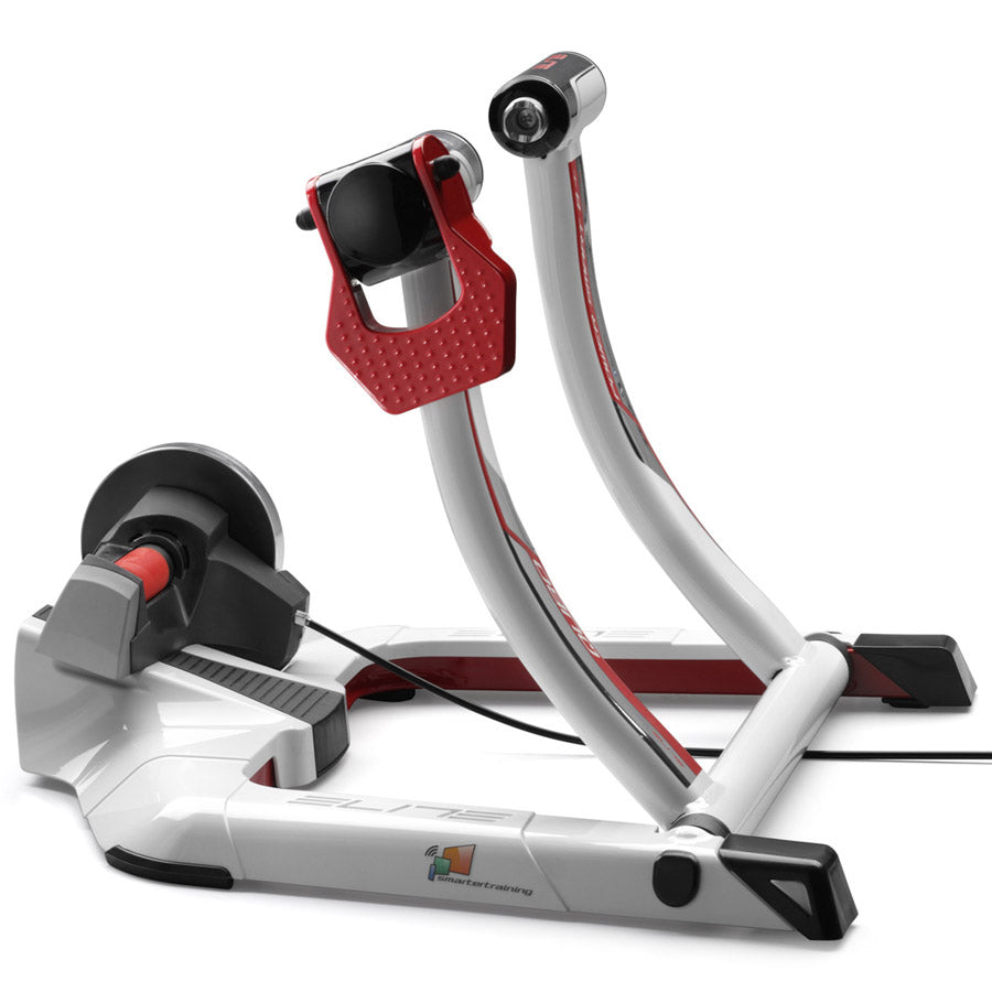 Rullo Elite Qubo Power Smart B+
