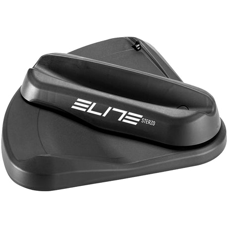Elite Sterzo travel block
