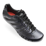 Scarpe Giro Empire SLX - Carbon nero