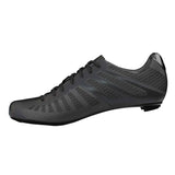 Scarpe Giro Empire SLX - Carbon nero