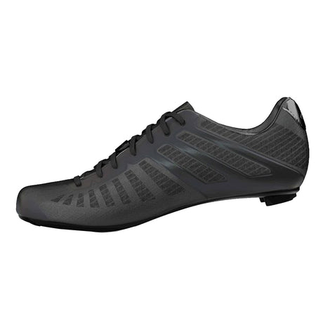 Scarpe Giro Empire SLX - Carbon nero