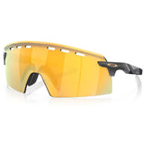 Occhiali Oakley Encoder Strike Vented - Carbonio prizm 24K - C
