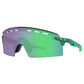 Gafas Oakley Encoder Strike Vented - Verde prizm jade