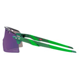 Occhiali Oakley Encoder Strike Vented - Verde prizm jade - Q