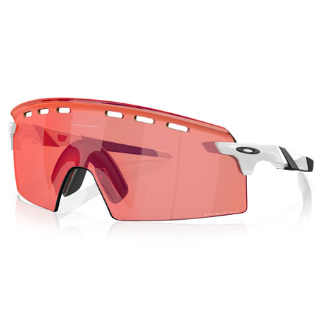 Occhiali Oakley Encoder Strike Vented - Bianco prizm field - N