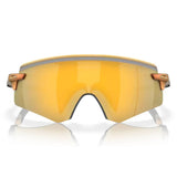 Occhiali Oakley Encoder - Giallo prizm 24K - G