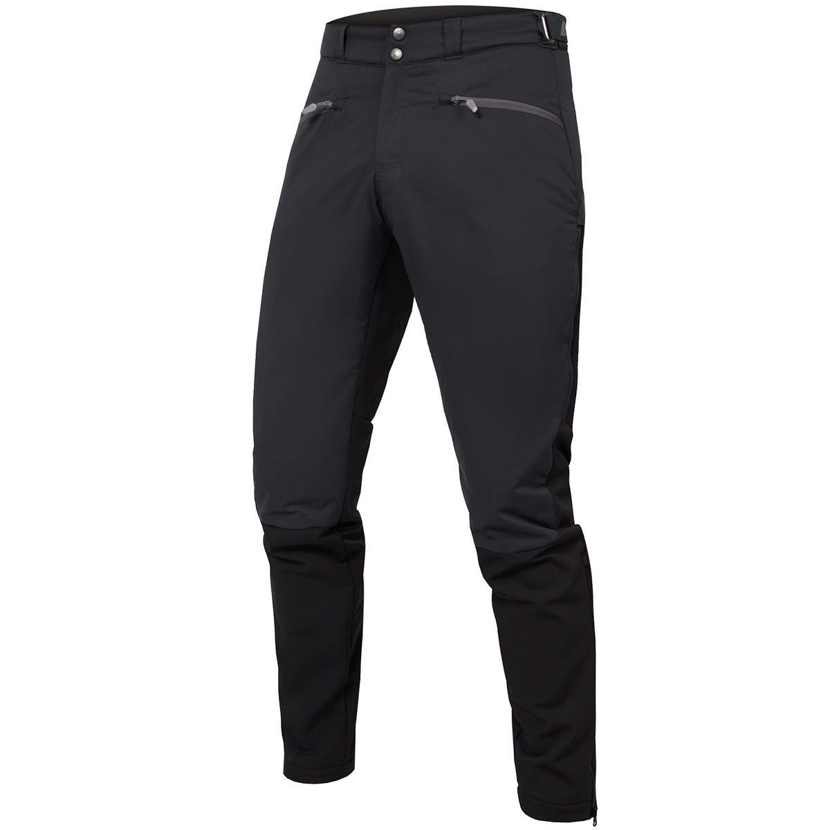 Pantaloni Endura MT500 Freezing Point 2 - Nero - O